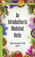 An Introduction to Medicinal Herbs