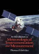 An Introduction to Meteorological Instrumentation and Measurement