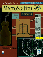 An Introduction to MicroStation 95