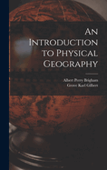 An Introduction to Physical Geography