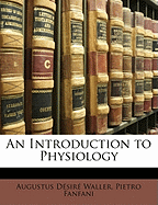 An Introduction to Physiology