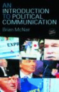 An Introduction to Political Communication