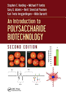 An Introduction to Polysaccharide Biotechnology