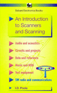 An Introduction to Scanners and Scanning