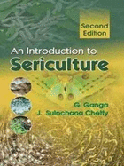 An Introduction to Sericulture