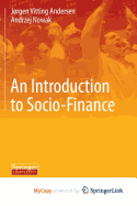 An Introduction to Socio-Finance