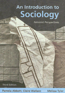 An Introduction to Sociology: Feminist Perspectives