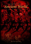 An Introduction to the Ancient World - de Blois, Lukas, and Van Der Spek, R J