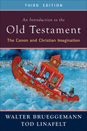 An Introduction to the Old Testament, 3rd ed.