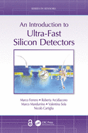 An Introduction to Ultra-Fast Silicon Detectors