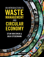 An Introduction to Waste Management and Circular Economy