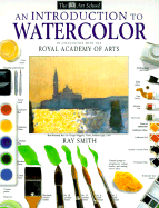 An Introduction to Watercolor