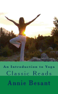 An Introduction to Yoga