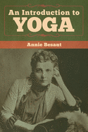 An Introduction to Yoga