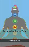 An Introduction to Yoga