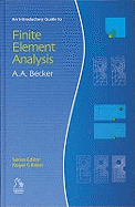 An Introductory Guide to Finite Element Analysis