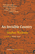 An Invisible Country