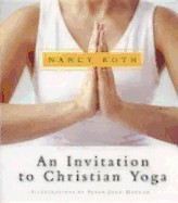 An Invitation to Christian Yoga