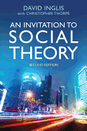 An Invitation to Social Theory