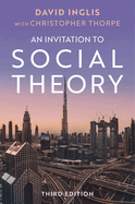 An Invitation to Social Theory