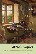 An Irish Country Courtship
