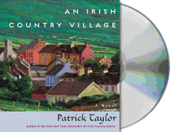 An Irish Country Village