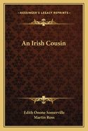 An Irish Cousin