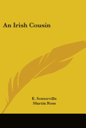 An Irish Cousin