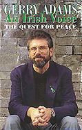 An Irish Voice: The Quest for Peace