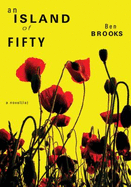 An Island of Fifty - Brooks, Ben