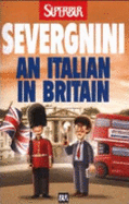 An Italian in Britain