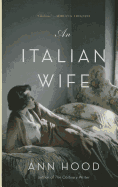 An Italian Wife