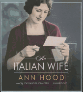 An Italian Wife