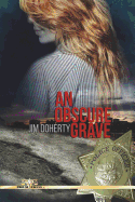 An Obscure Grave