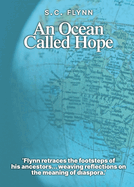 An Ocean Called Hope