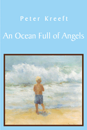 An Ocean Full of Angels: The Autobiography of 'Isa Ben Adam