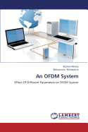 An OFDM System