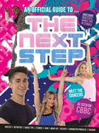 An Official Guide to... THE NEXT STEP!