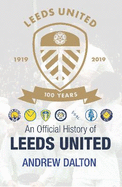 An Official History of Leeds United