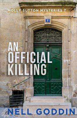 An Official Killing - Goddin, Nell