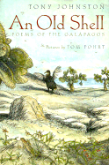 An old shell : poems of the Galpagos