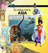 An Online Visit to Asia