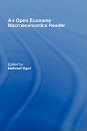 An Open Economy Macroeconomics Reader