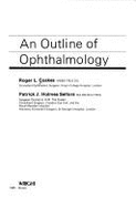 An Outline of Ophthalmology