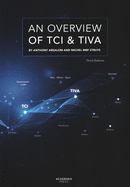 An Overview of Tci & Tiva