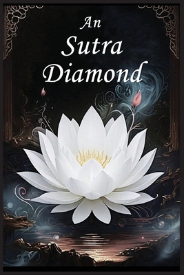 An Sutra Diamond: Treoir maidir le Foirfeacht na hEagna - Autri Books