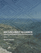 An [Un]likely Alliance: Thinking Environment[s] with Deleuze/Guattari