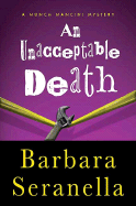 An Unacceptable Death