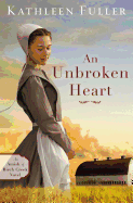 An Unbroken Heart