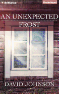 An Unexpected Frost